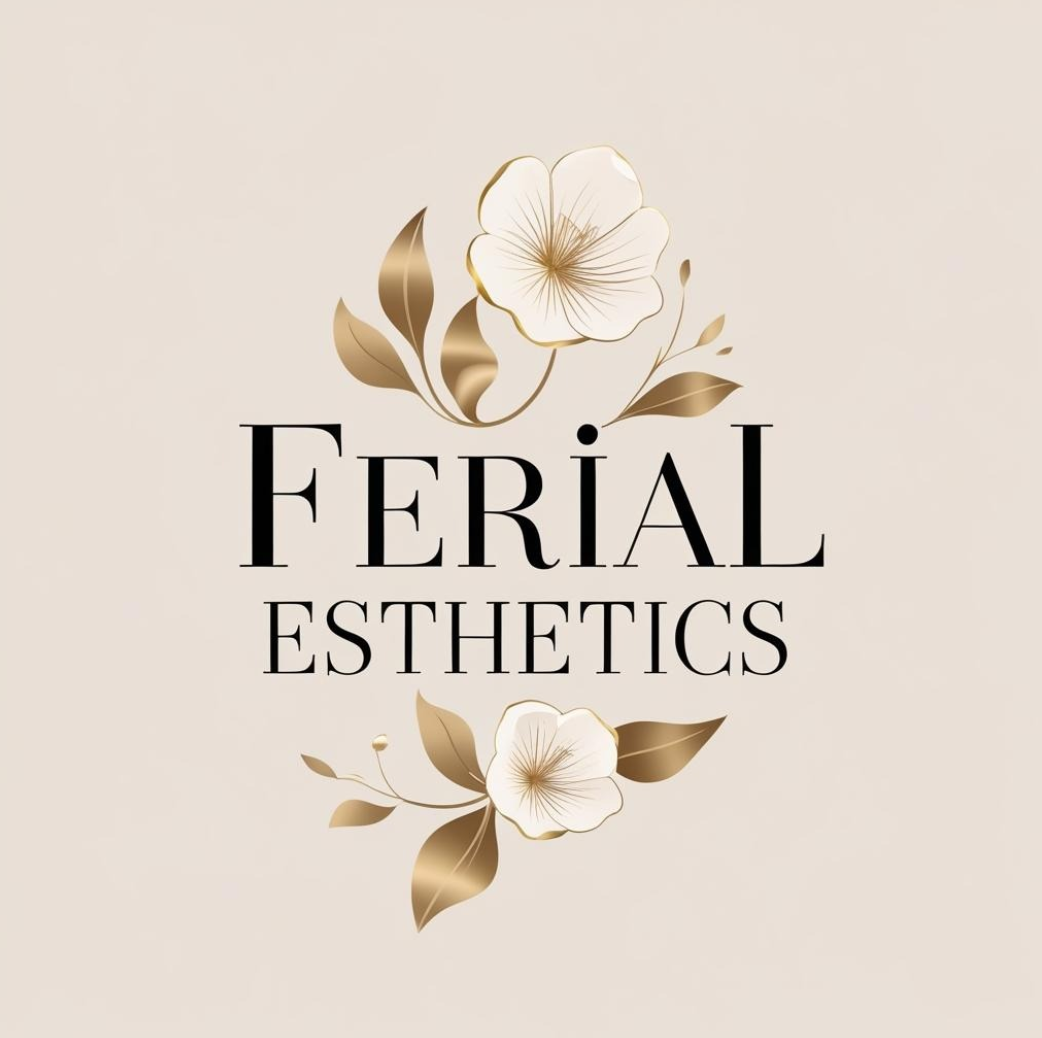 Ferial Esthetics