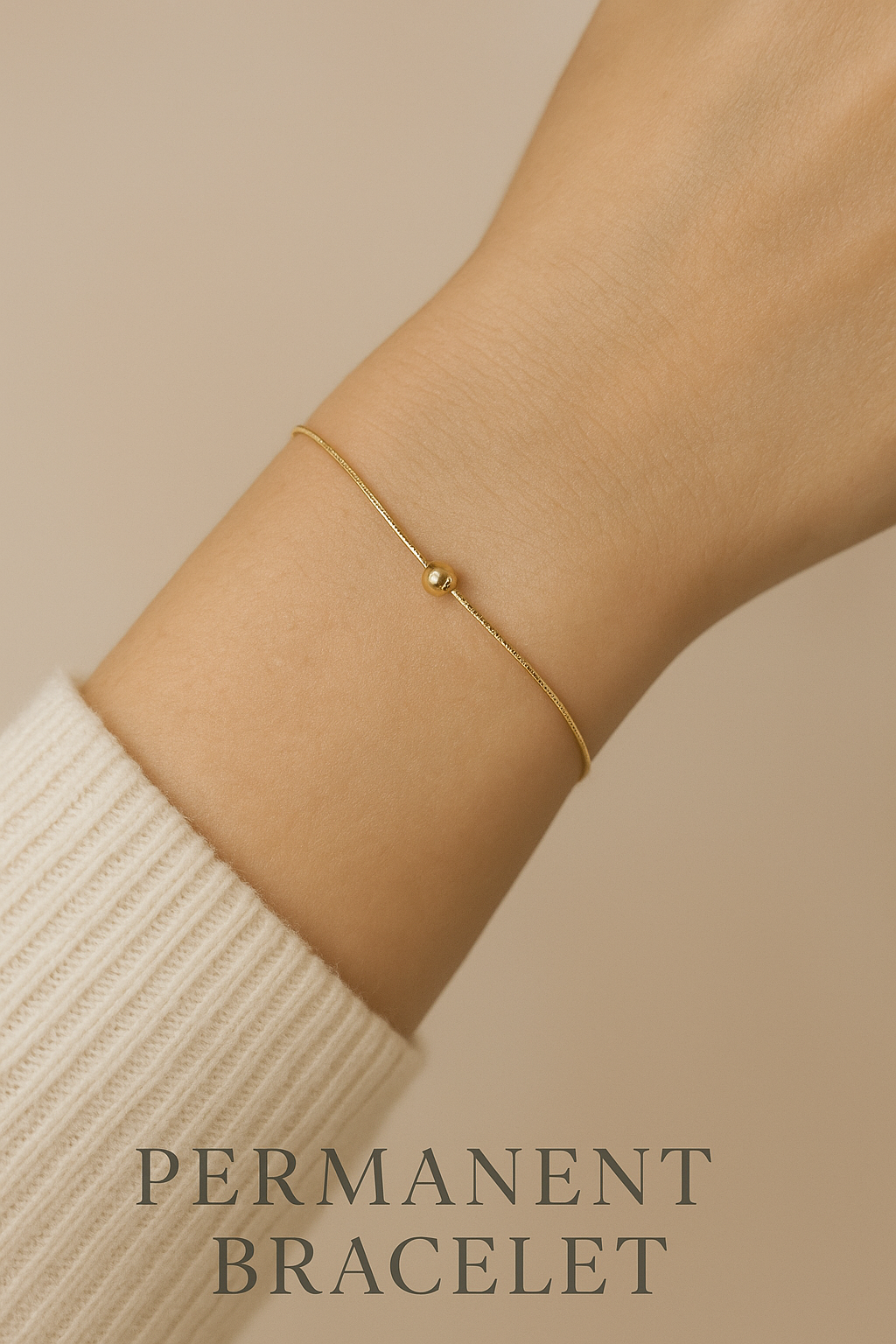 Jolie-Aesthetics-Permanent-Bracelet